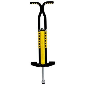 Ultimate Sport Pogo Stick for Kids Ages 9+, 80–160 lbs